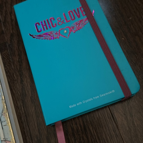 Notebook bundle - Picture 5 of 6